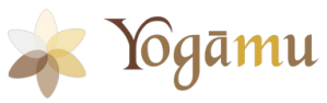 Yogamu