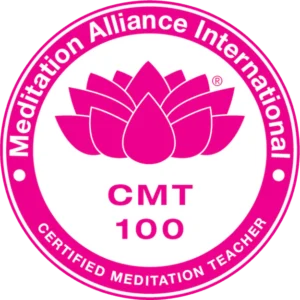Alternative view of Meditation Teacher Training - 100 HR Certification