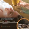 28-Day Ayurvedic Transformation Journey
