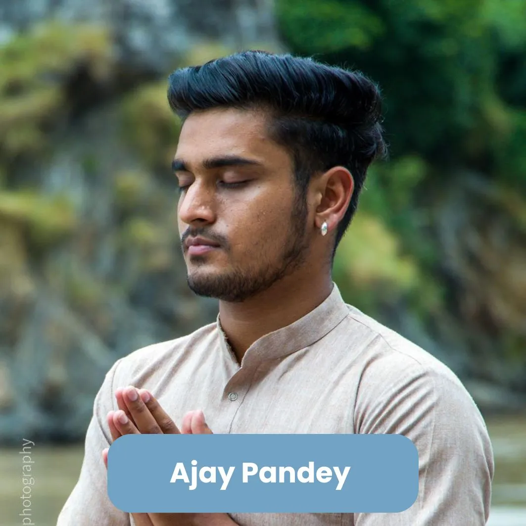 200 HR Yoga Teacher Training for Yoga Alliance - Image 3