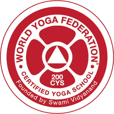 200 HR Yoga Teacher Training for Yoga Alliance - Image 9