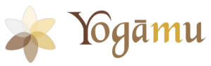 Yogamu India
